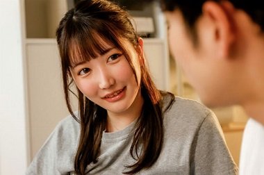sex gay đồng tính nam Thử Thách 6 ngày 6 đêm địt bố chồng! Gét Gô!!!
