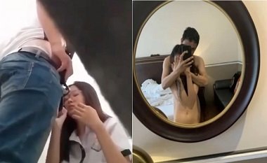 sex mỹ hd Em gái dùng lồn trừ tiền trọ nhà